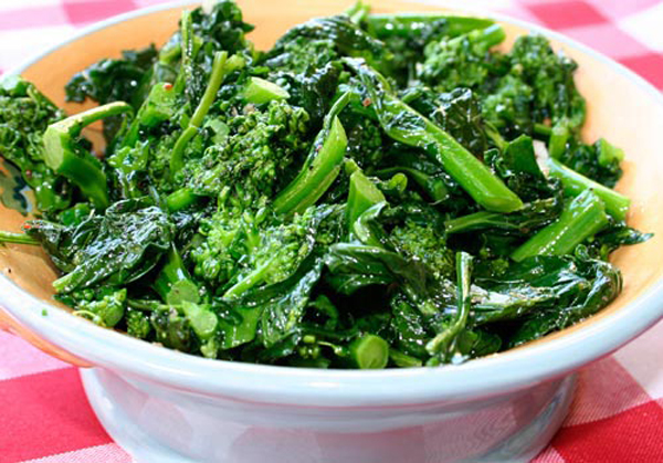 broccolirabe