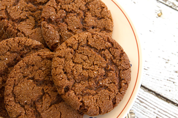 gingercookies3
