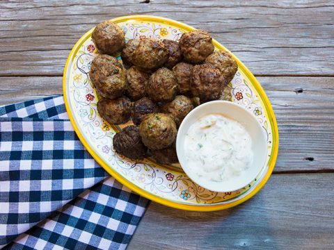 meatballs1-480x360.jpg