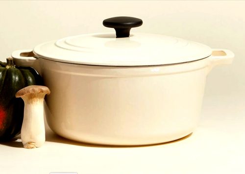 Mangia Bene Italian Oven
